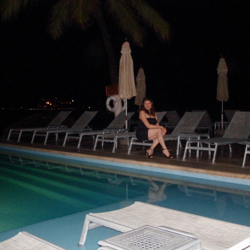 Rencontre coquine yasmina