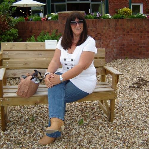 Rencontre coquine keziah