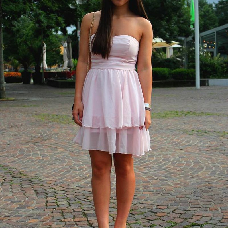 Rencontre coquine idelle