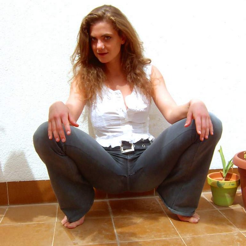Rencontre coquine phaedra