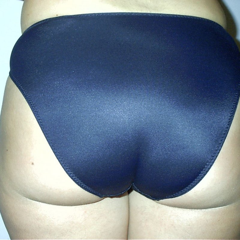 Rencontre coquine delfina