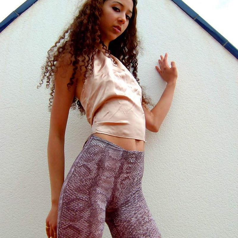 Rencontre coquine sofie