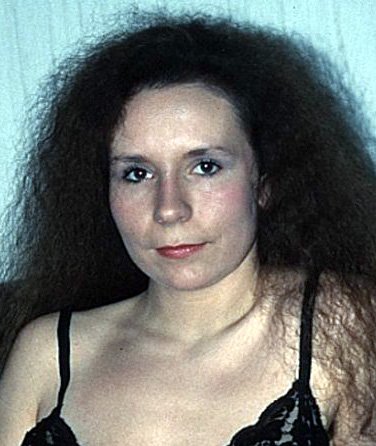 Rencontre coquine lydia