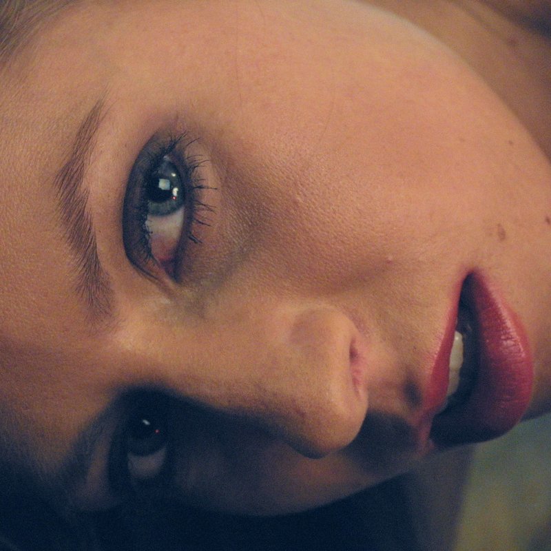 Rencontre coquine duci
