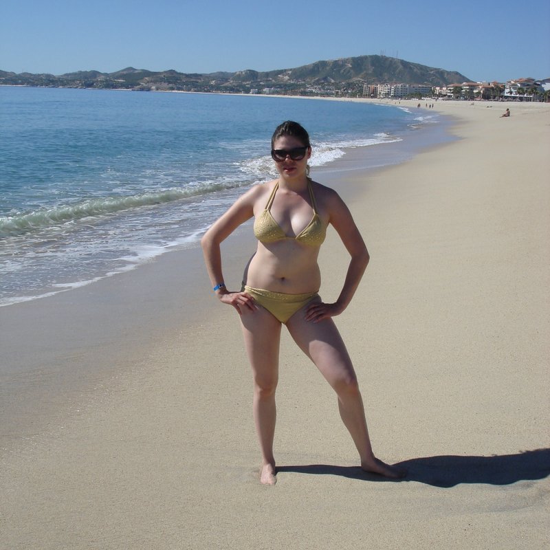 Rencontre coquine sabah