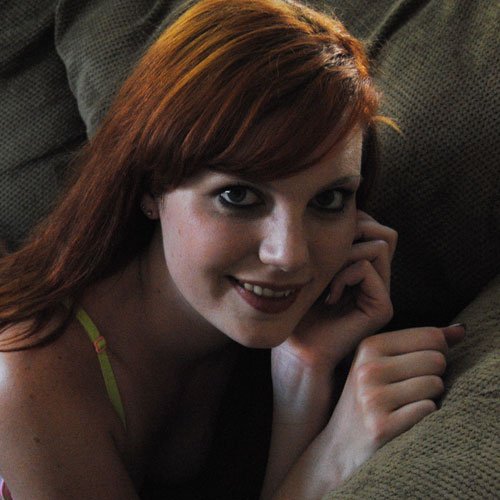 Rencontre coquine bryony