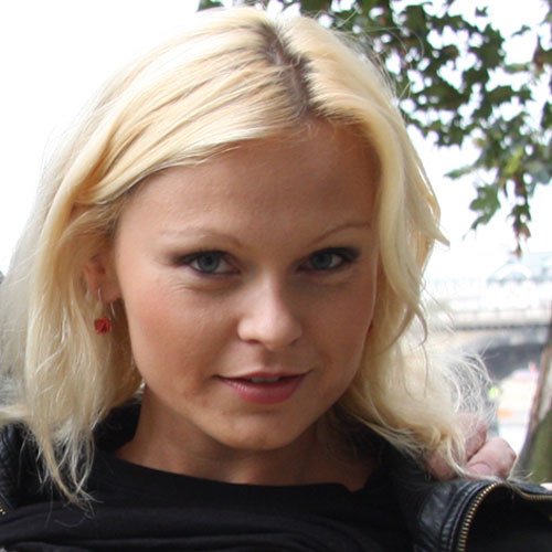 Rencontre coquine medea