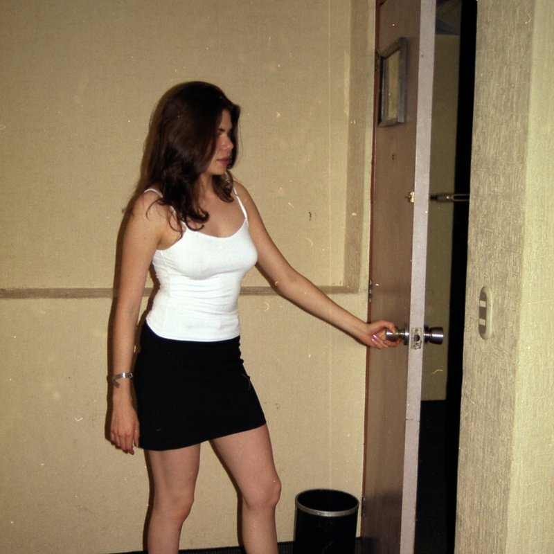 Rencontre coquine delicia