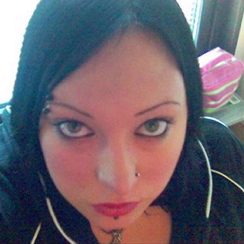 Rencontre coquine aran