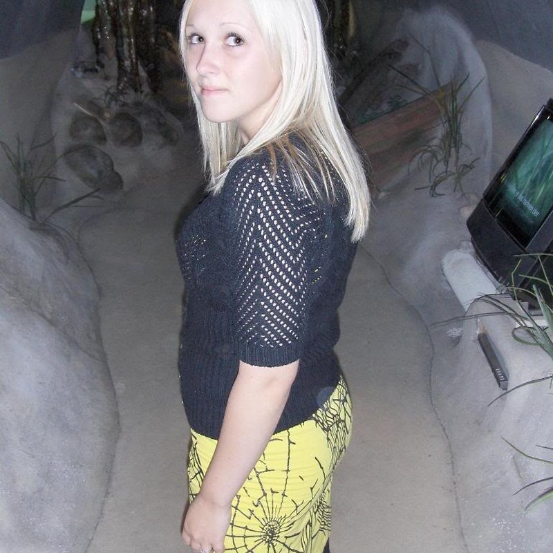Rencontre coquine marsha