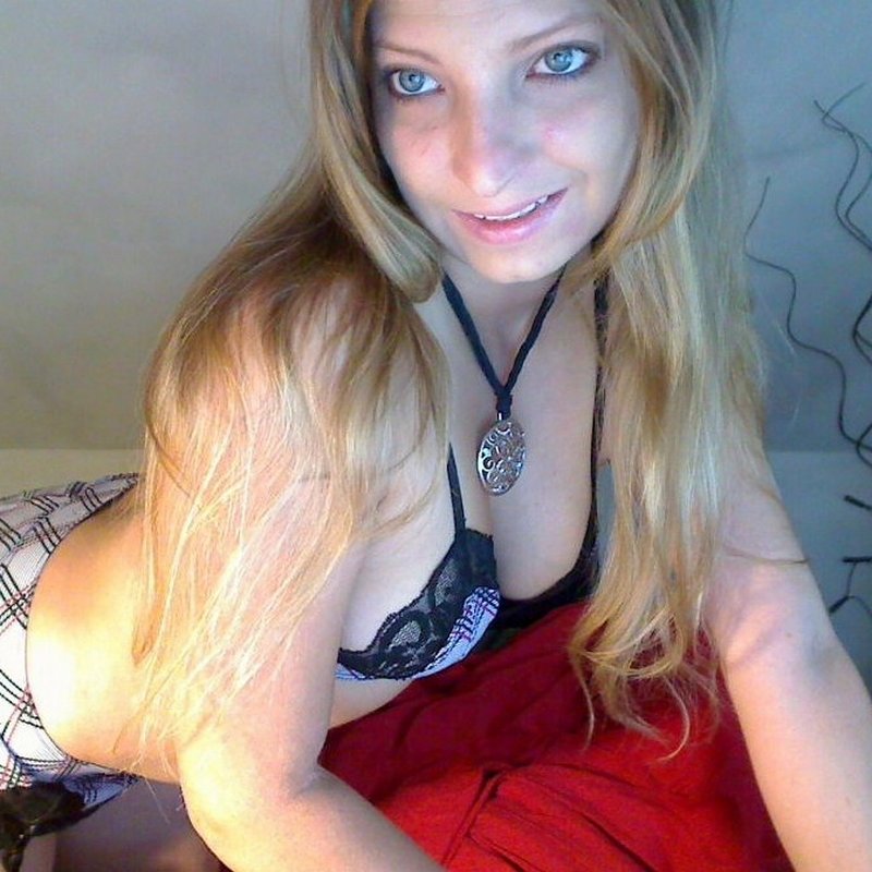 Rencontre coquine dahlia