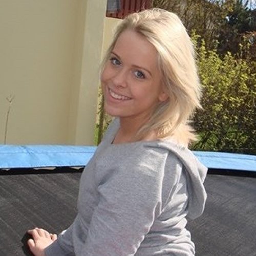 Rencontre coquine media