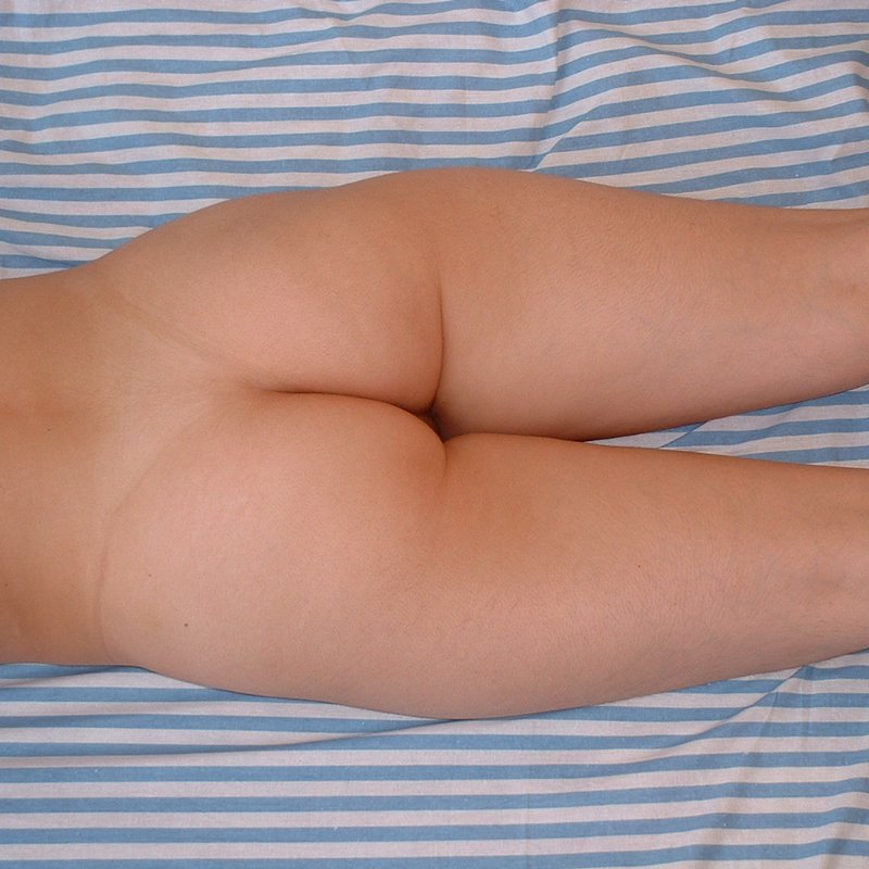 Rencontre coquine tirzah