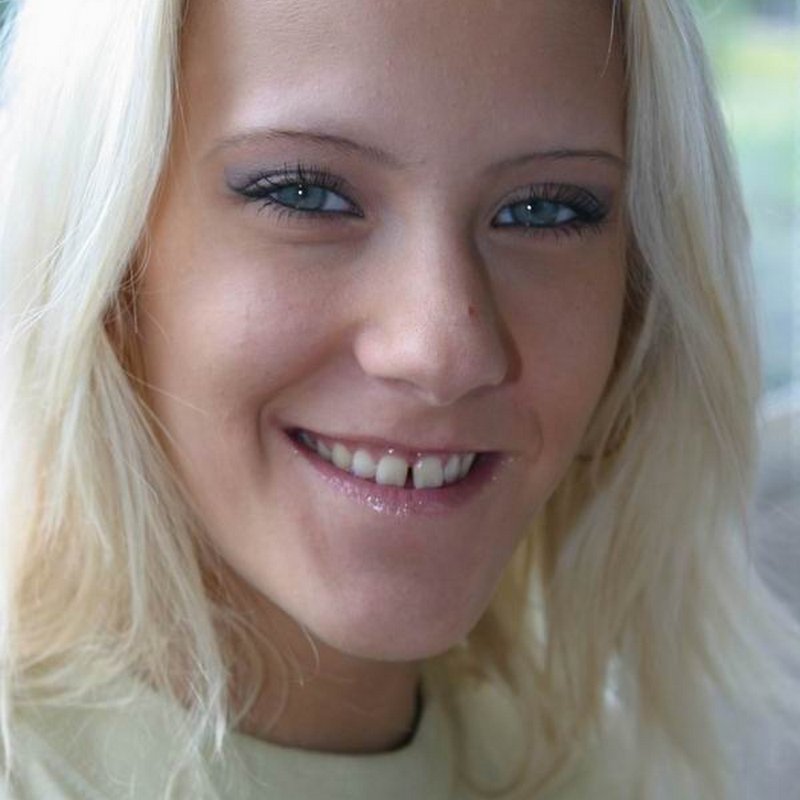 Rencontre coquine valeria