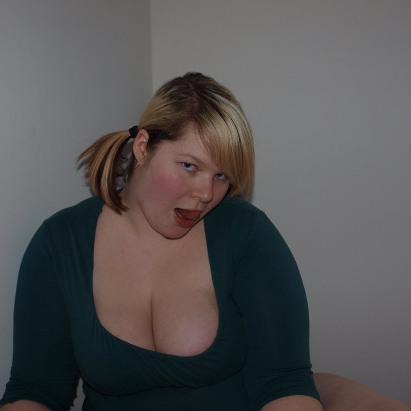 Rencontre coquine florinda