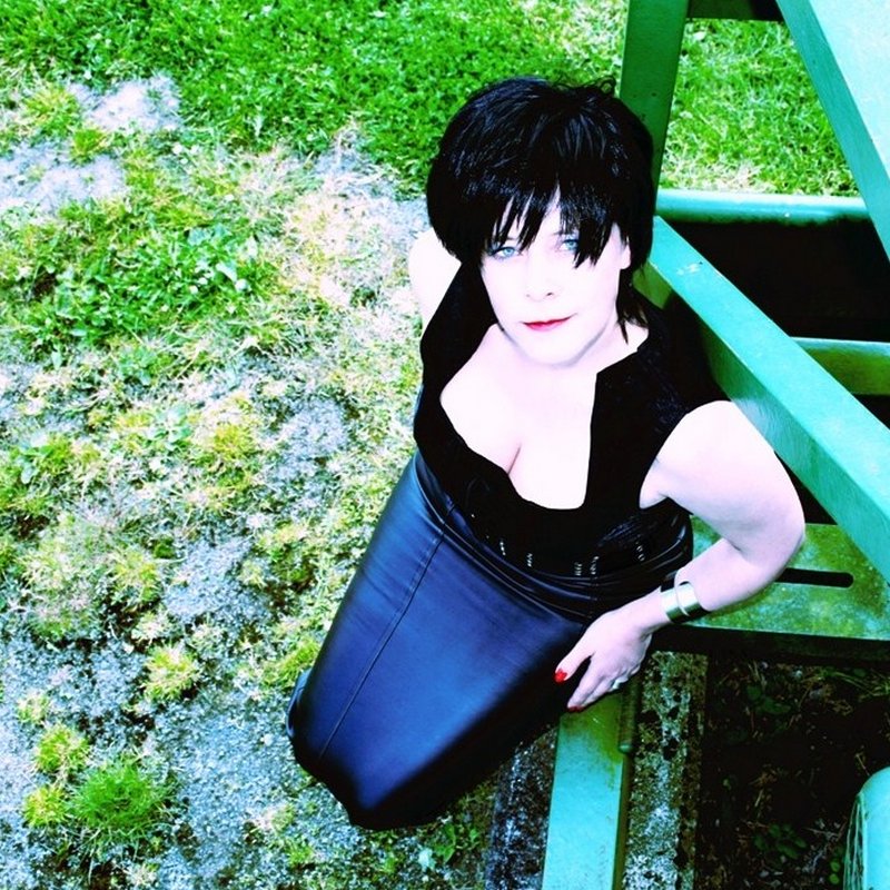 Rencontre coquine edythe