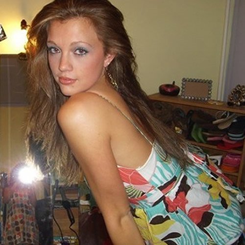 Rencontre coquine kirsi