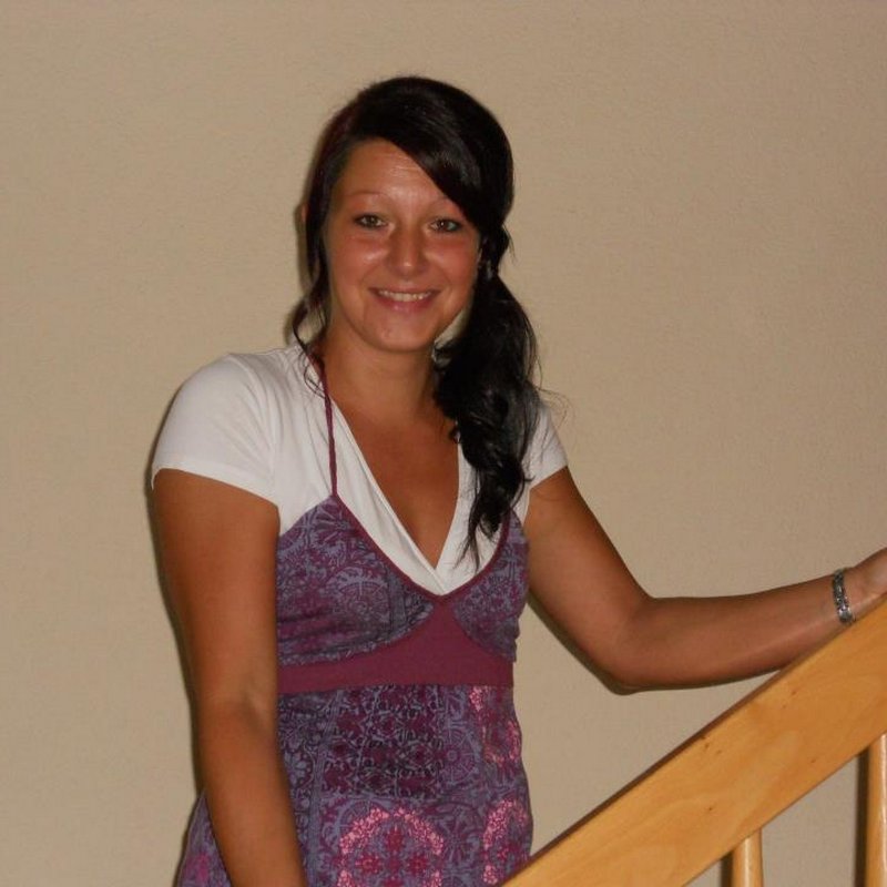 Rencontre coquine marylou