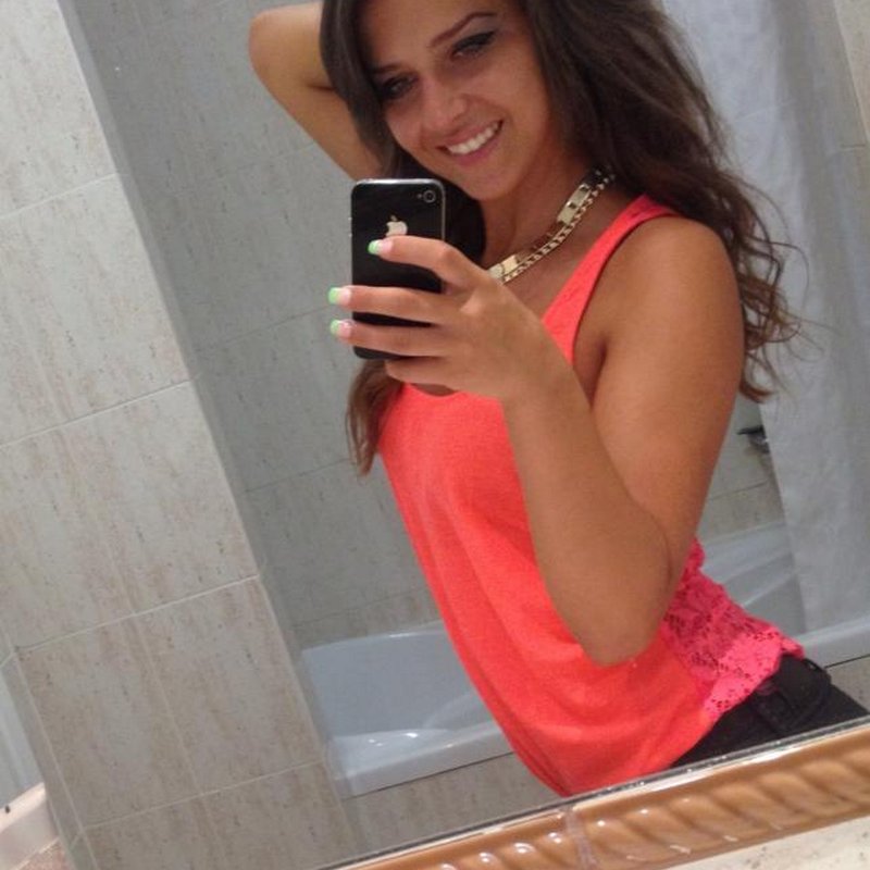 Rencontre coquine sibilla
