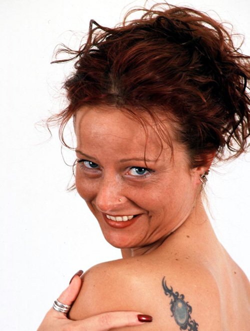 Rencontre coquine jadranka