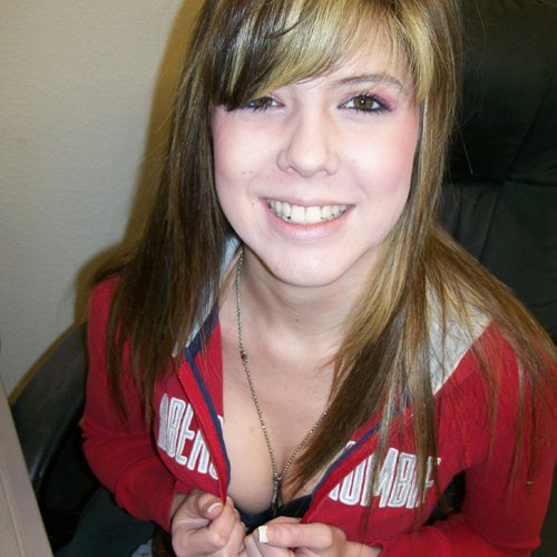 Rencontre coquine hebe
