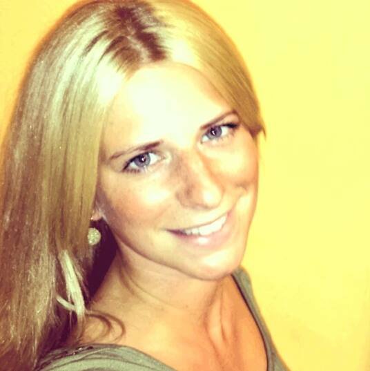 Rencontre coquine yuliya