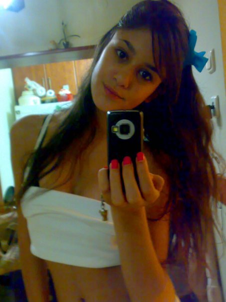 Rencontre coquine chikako