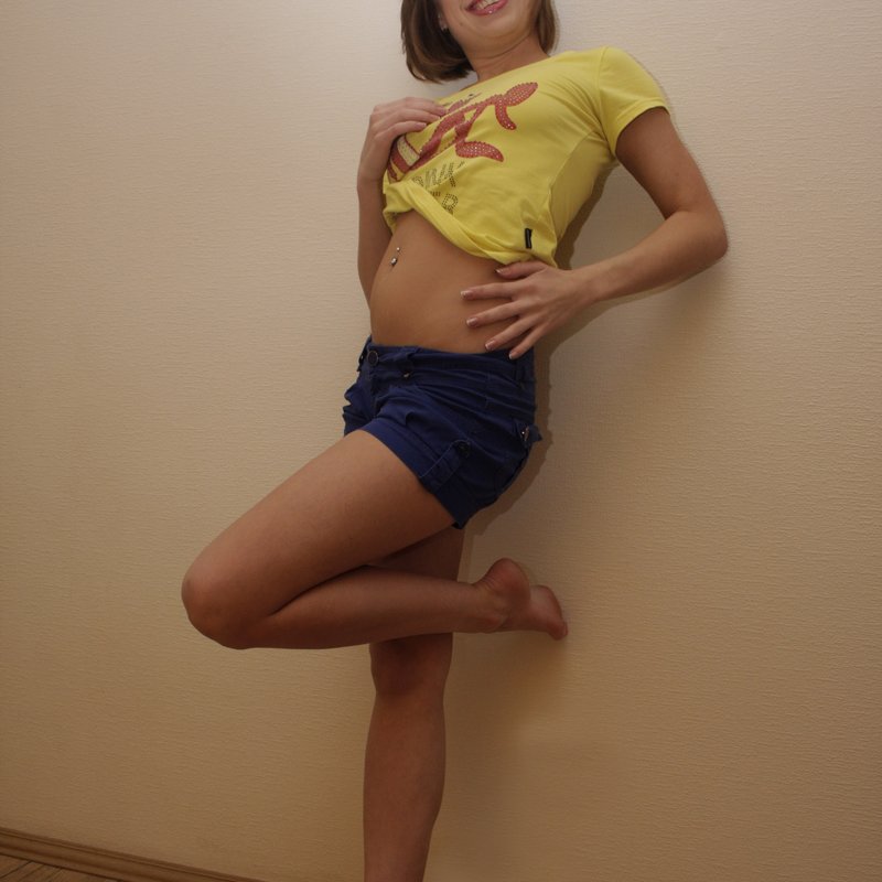 Rencontre coquine marje