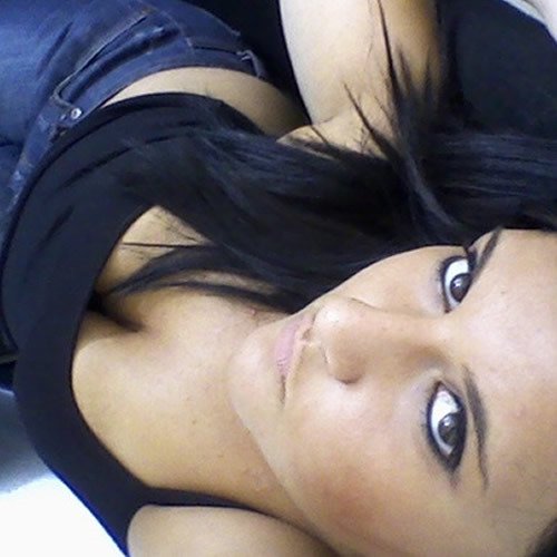 Rencontre coquine dana