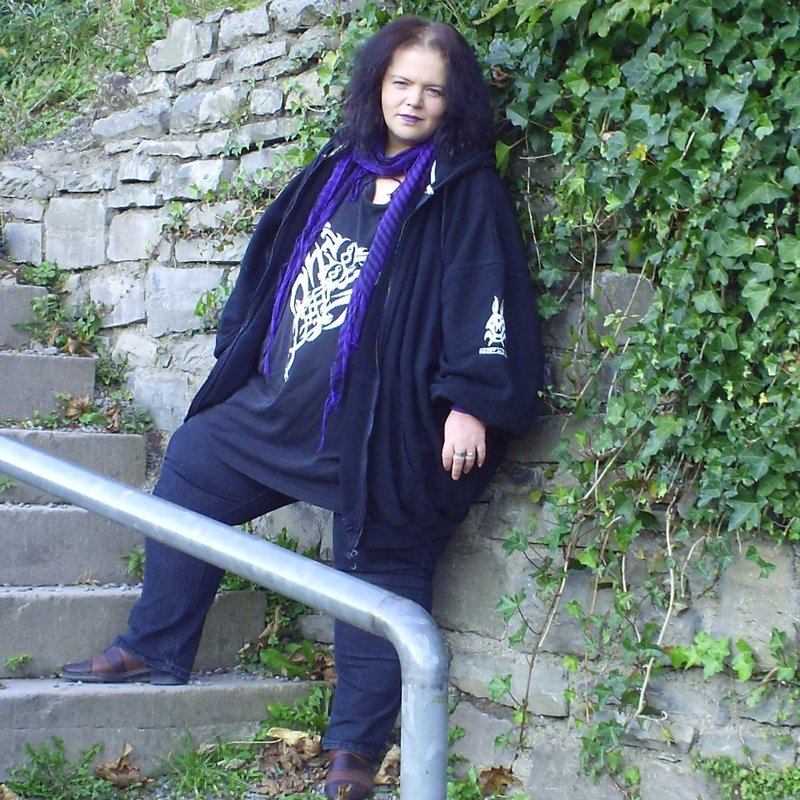 Rencontre coquine irmhild