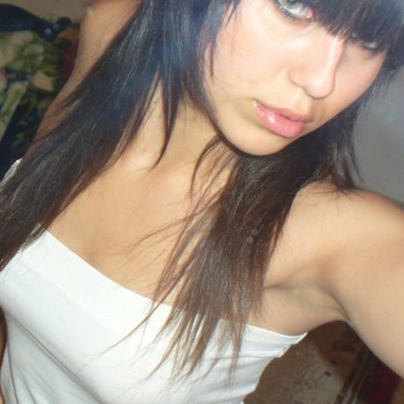 Rencontre coquine jeannie