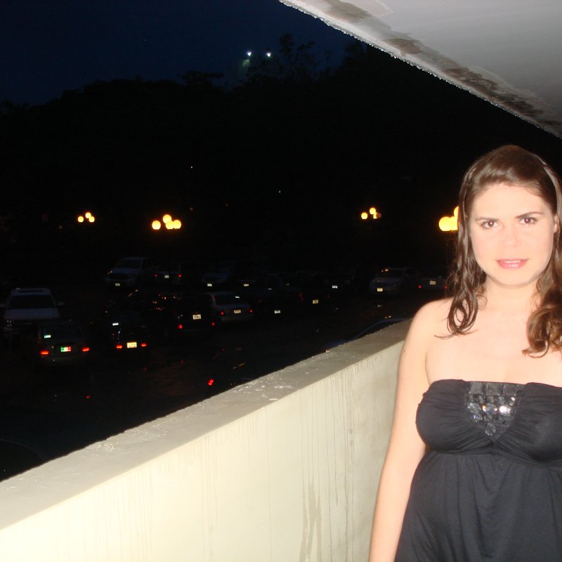 Rencontre coquine juana
