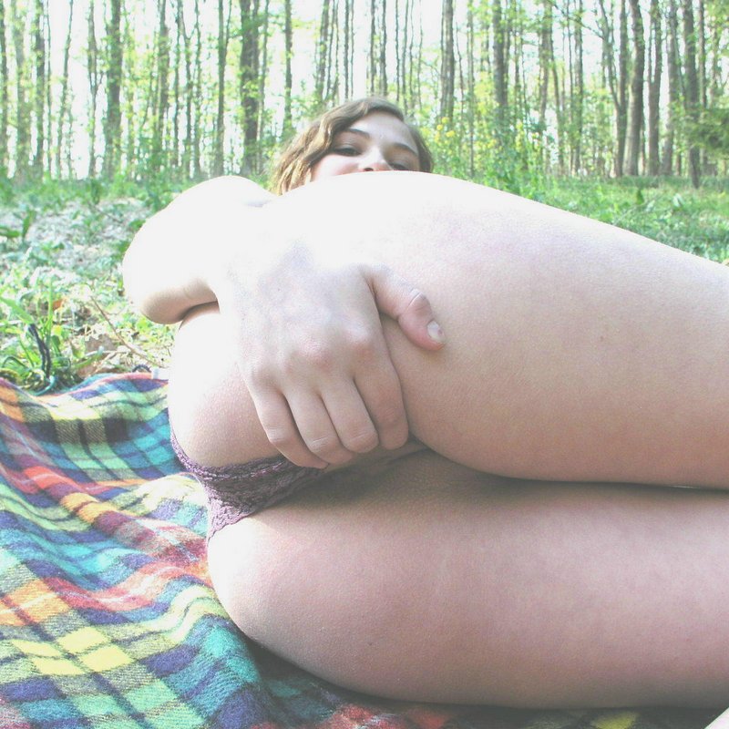Rencontre coquine pauline