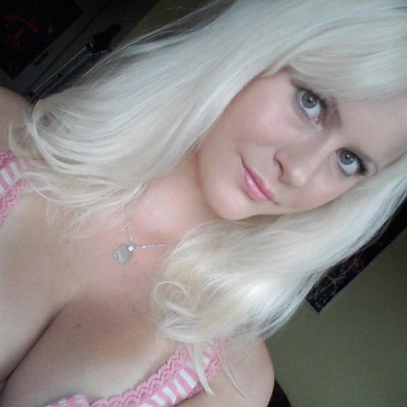 Rencontre coquine laurine