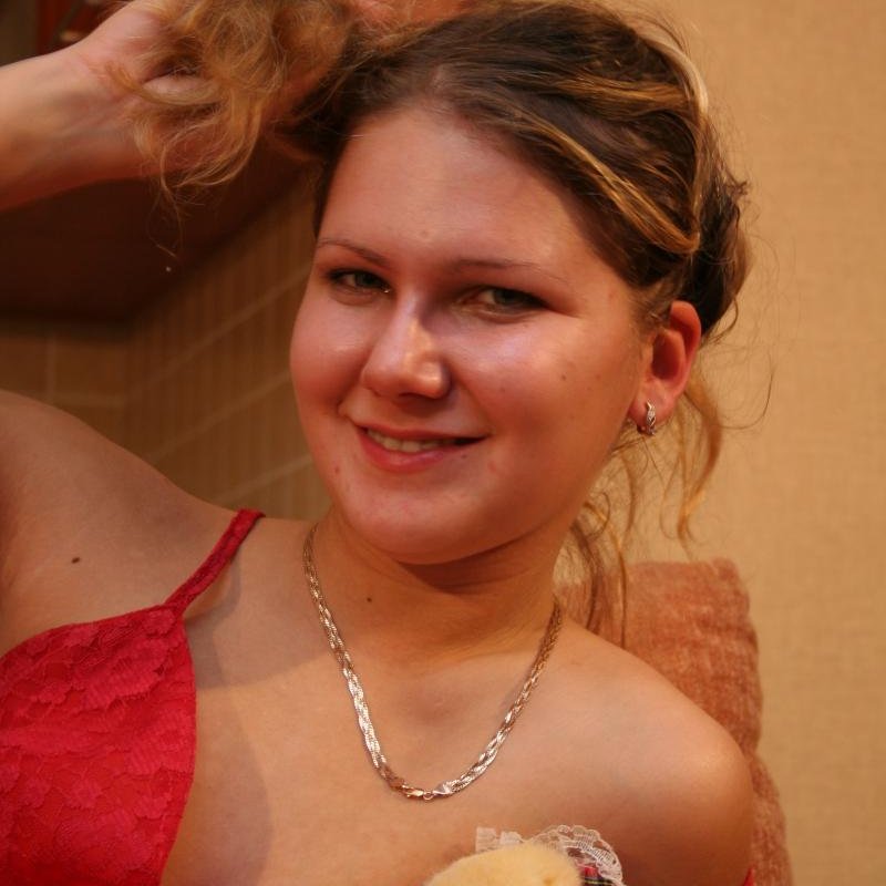 Rencontre coquine gunnhild