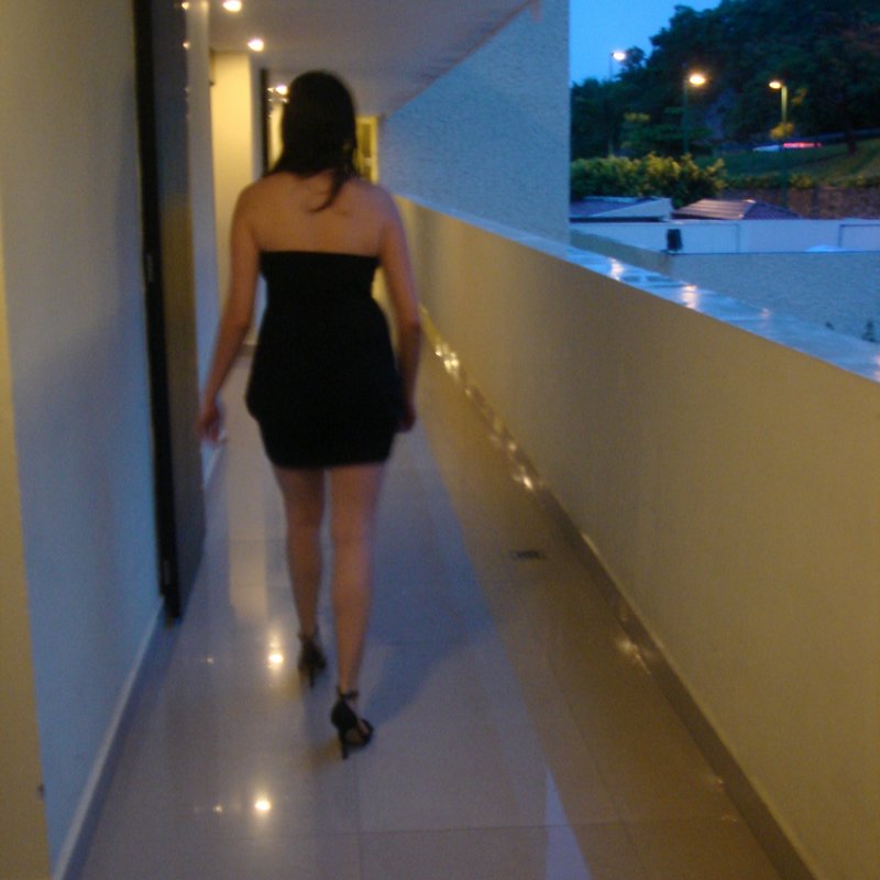Rencontre coquine isabelle