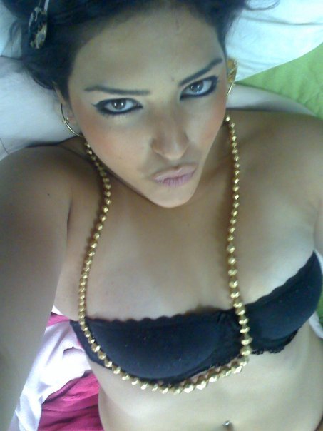 Rencontre coquine isabella
