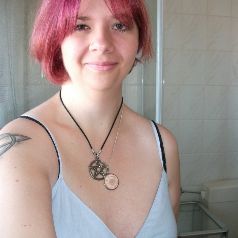 Rencontre coquine chantel