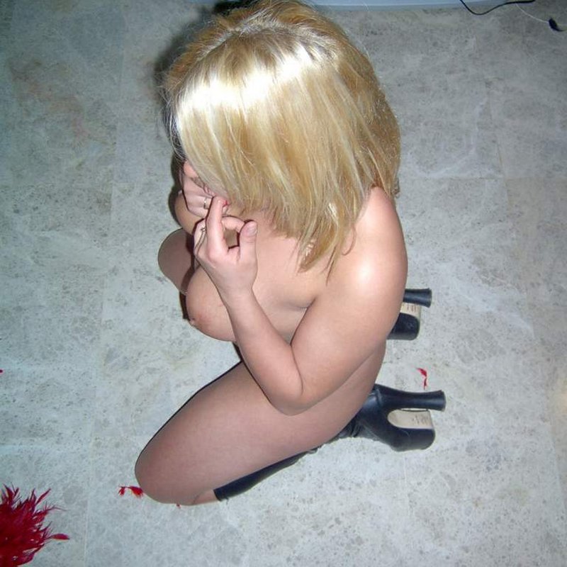 Rencontre coquine lillias