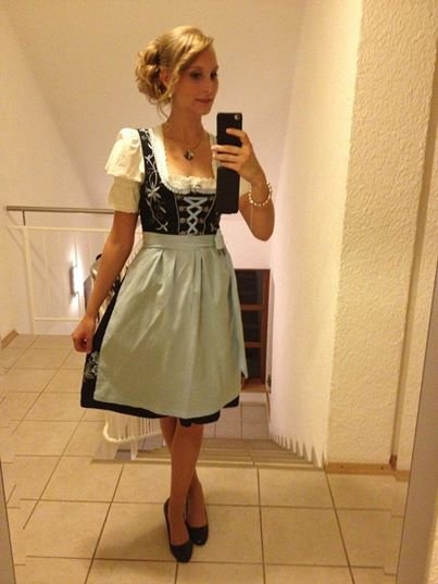 Rencontre coquine fadia