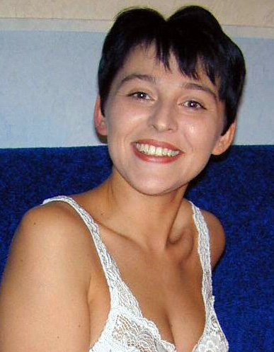 Rencontre coquine taryn