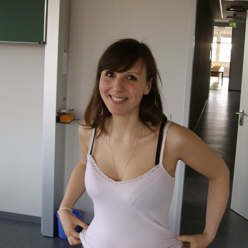 Rencontre coquine mariamne