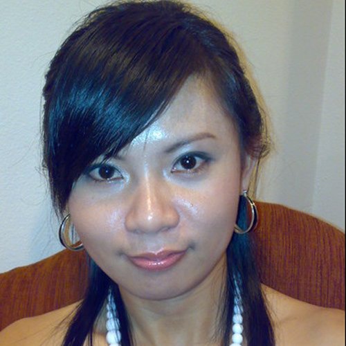 Rencontre coquine anika