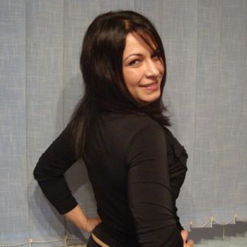 Rencontre coquine isobel