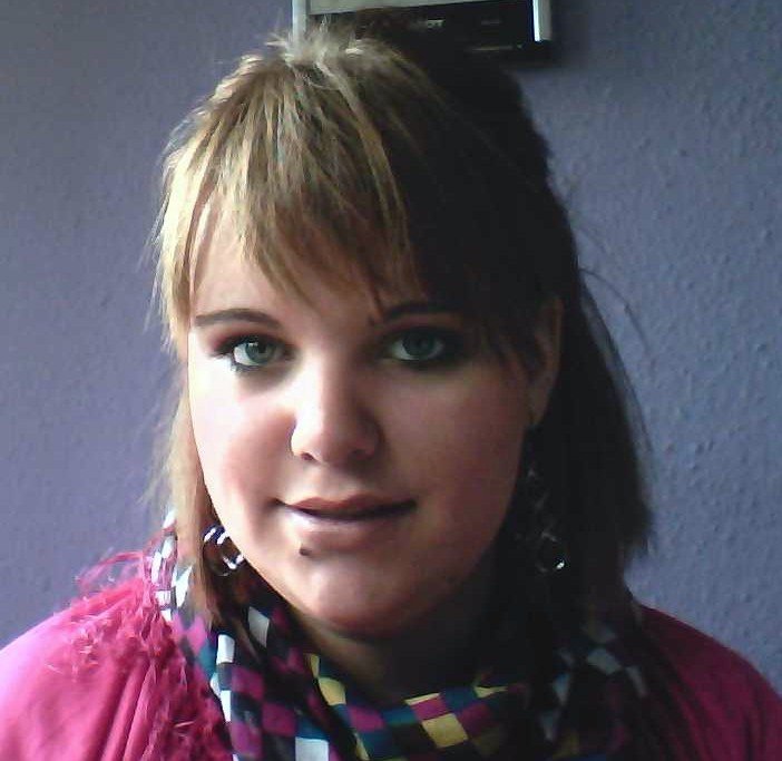 Rencontre coquine petula