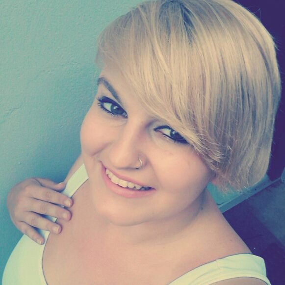 Rencontre coquine piritta