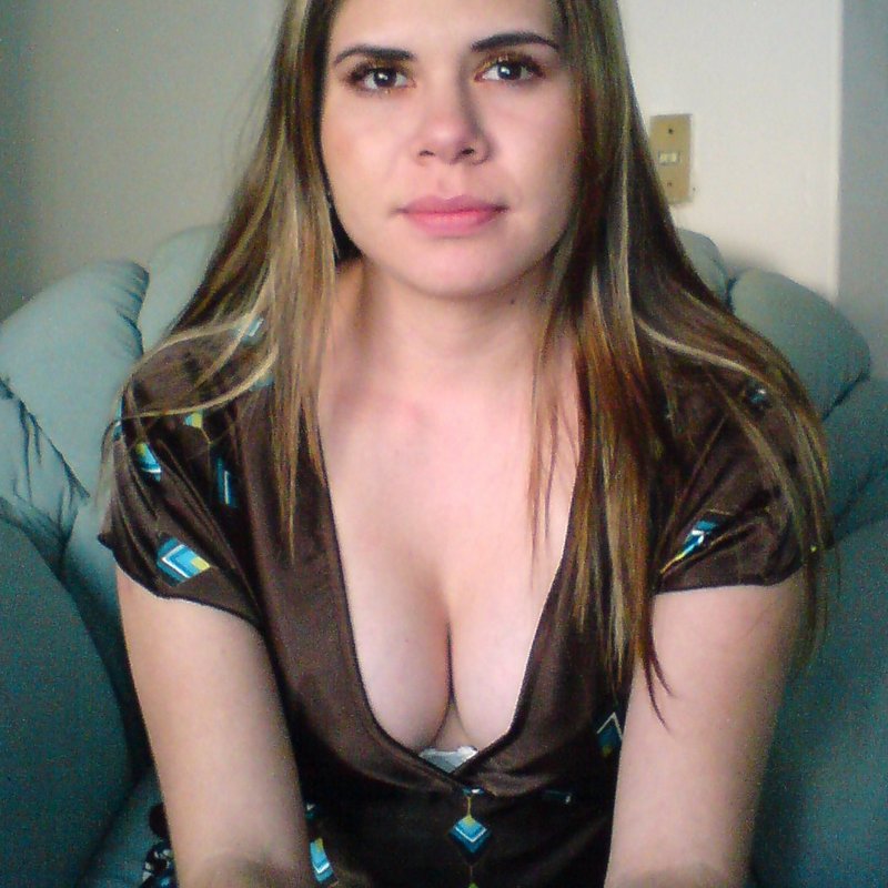 Rencontre coquine nereida