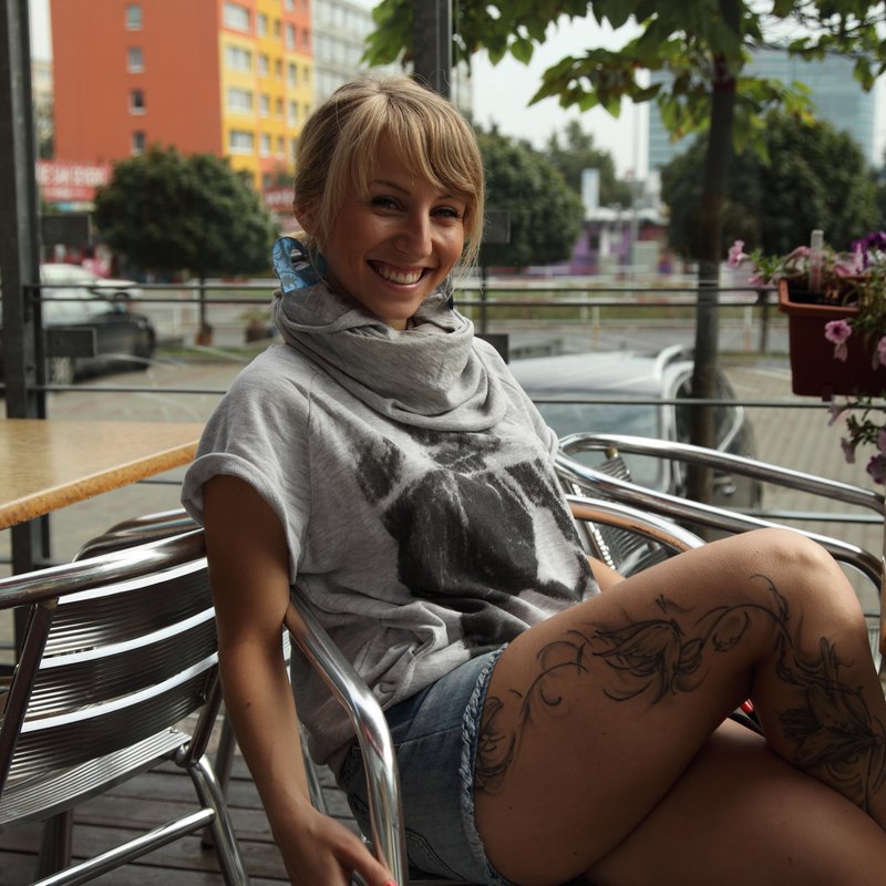 Rencontre coquine gulbahar