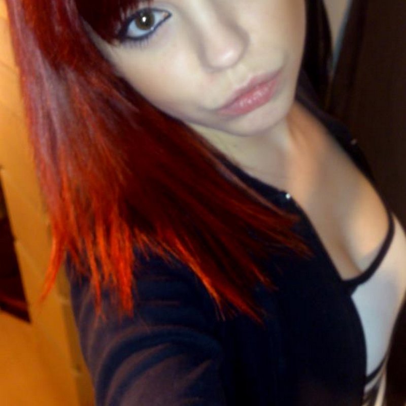Rencontre coquine dagrun