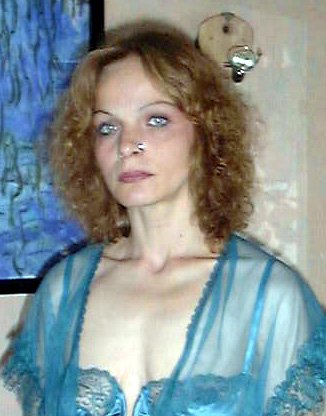 Rencontre coquine andreia
